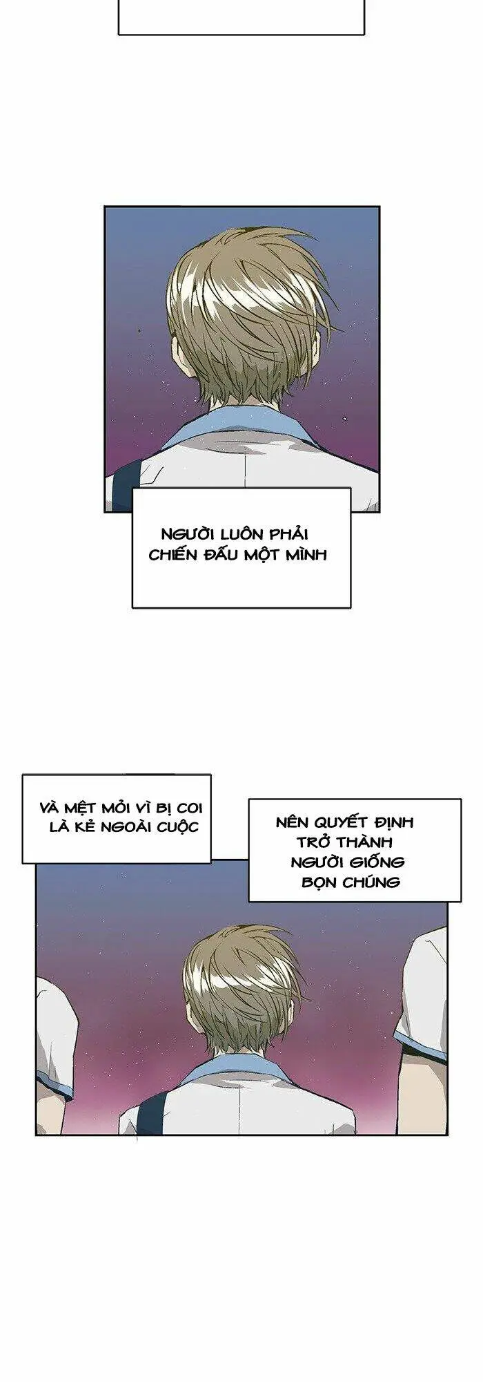 Chapter 5