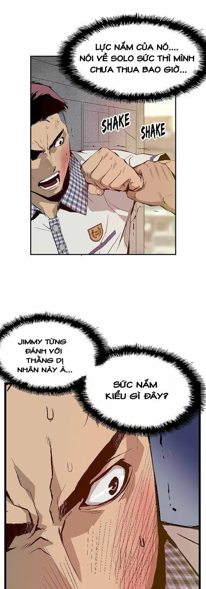 Chapter 5