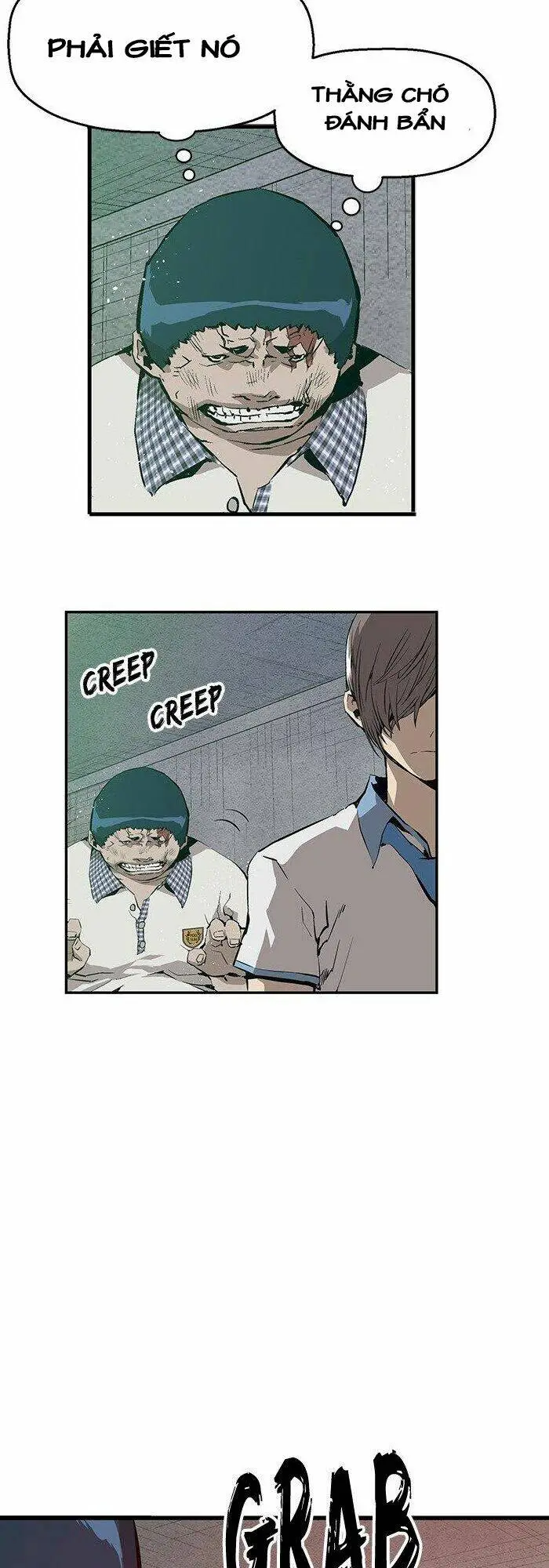 Chapter 5