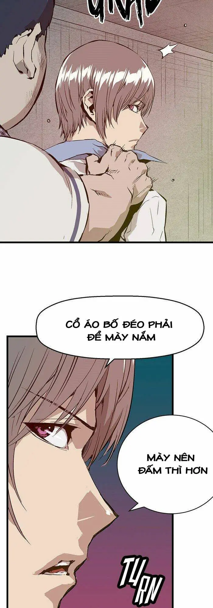 Chapter 5
