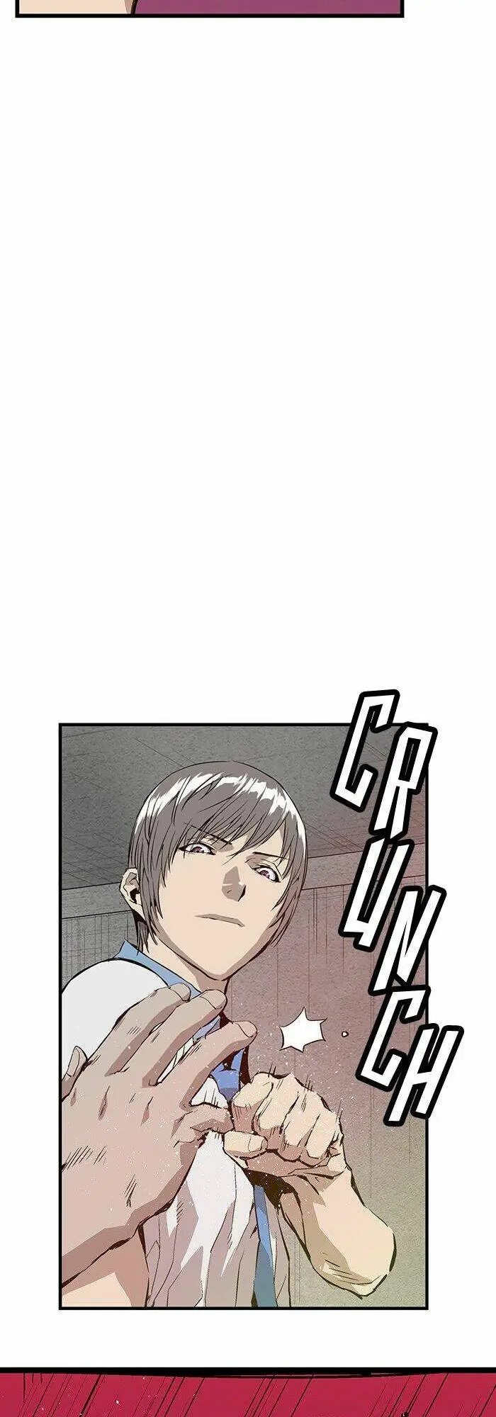 Chapter 5