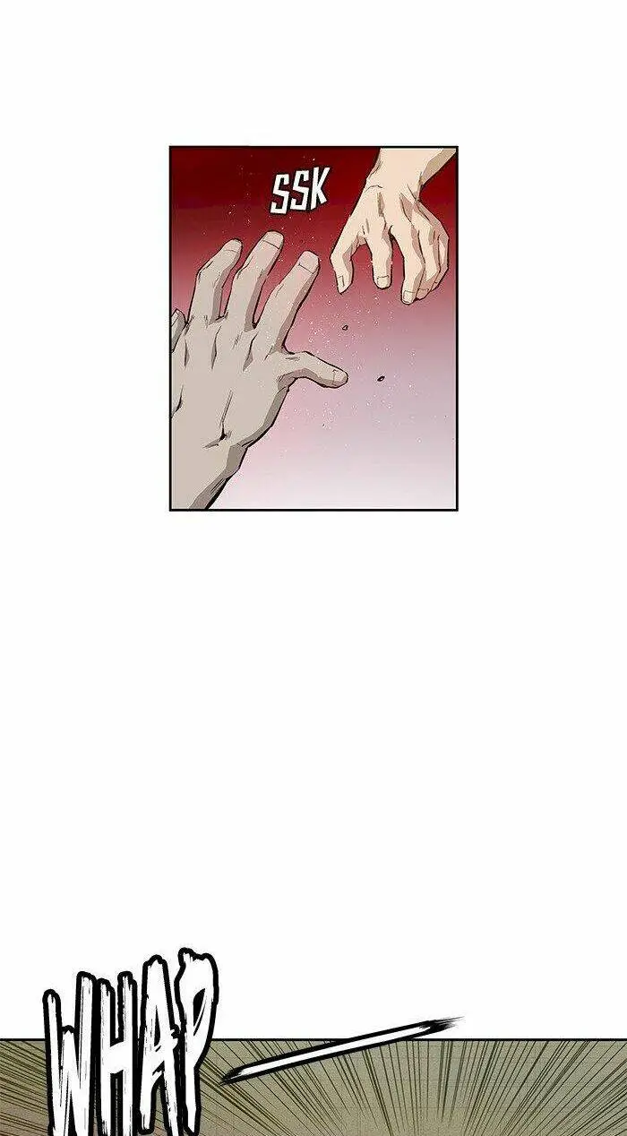 Chapter 5