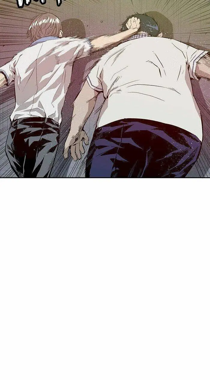 Chapter 5
