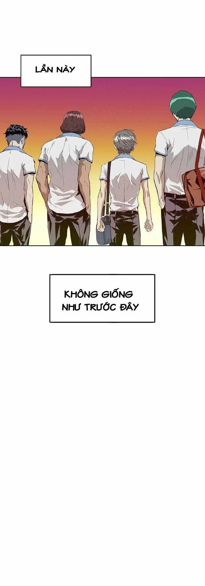 Chapter 5
