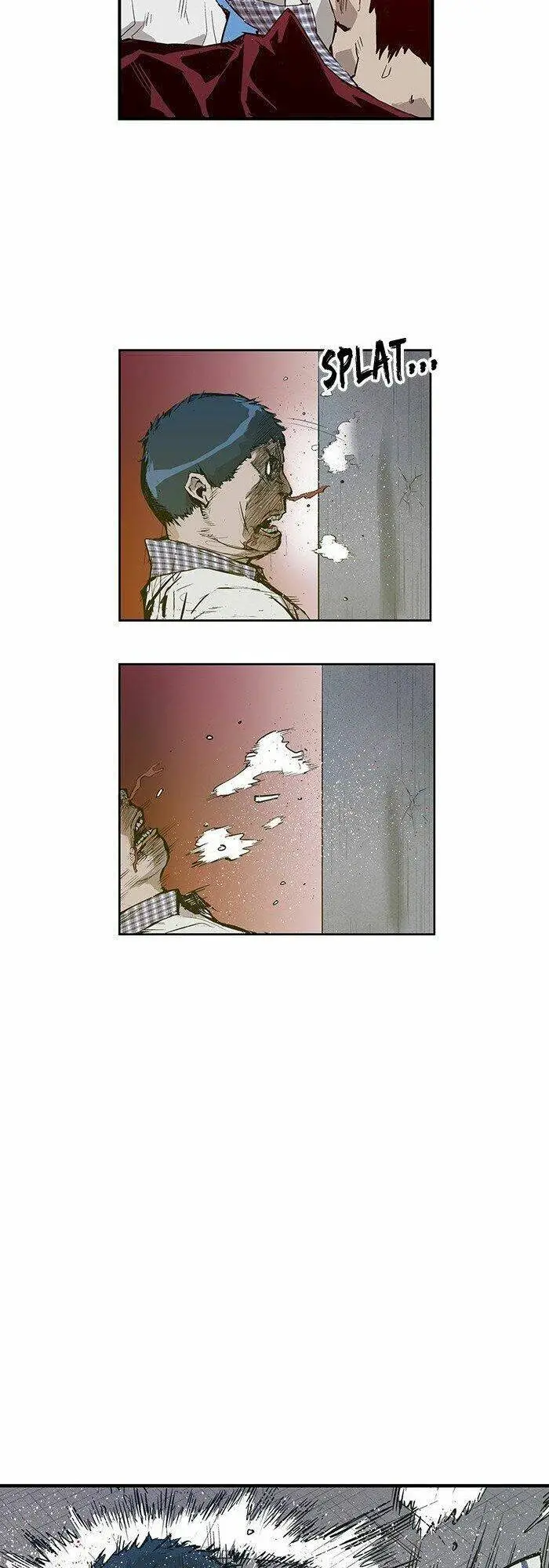 Chapter 5