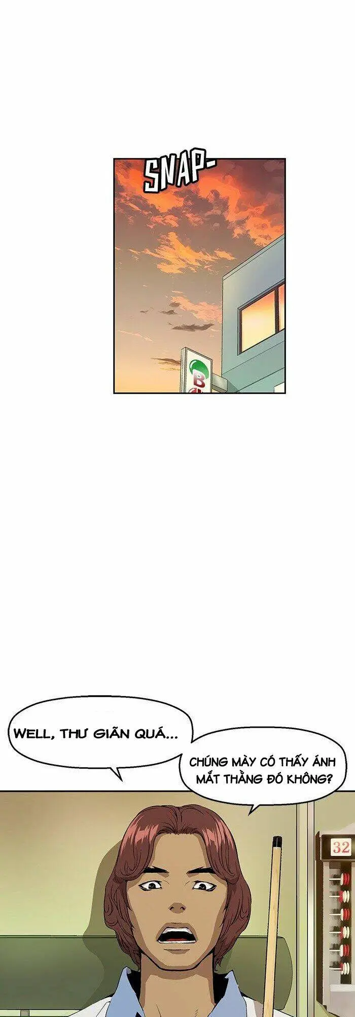 Chapter 5