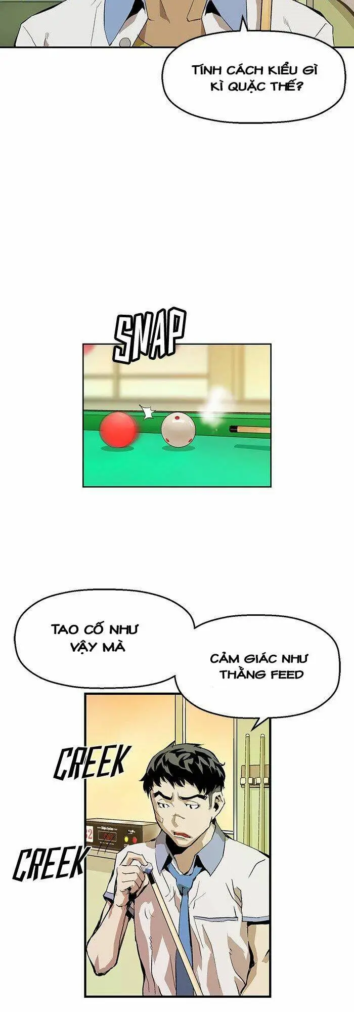 Chapter 5
