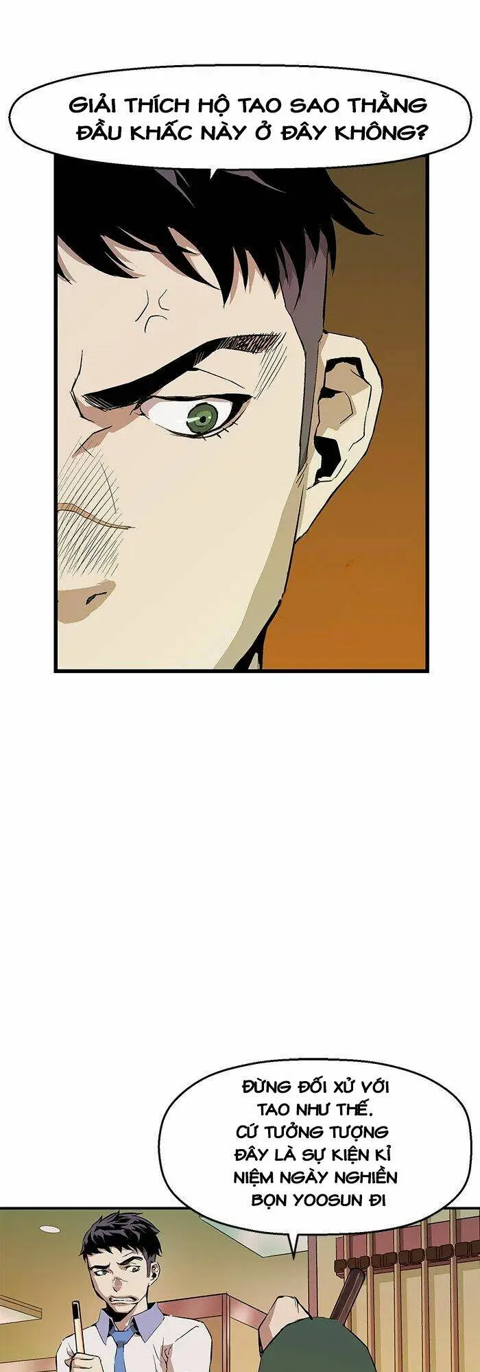 Chapter 5
