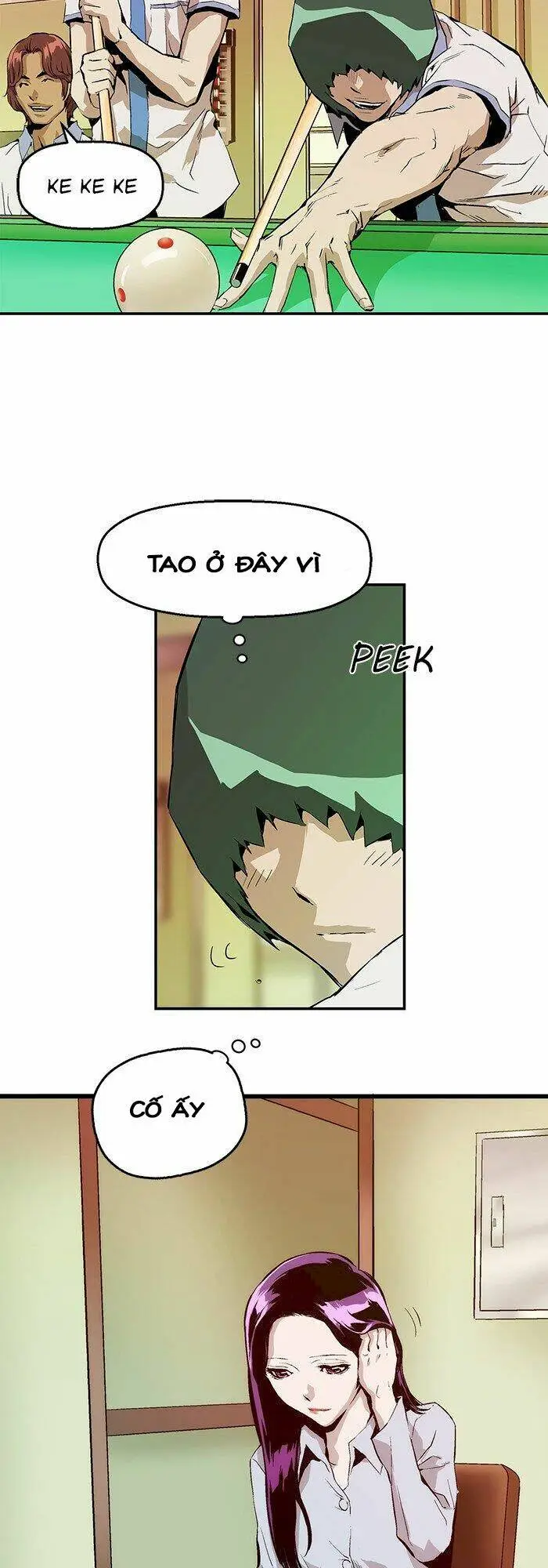Chapter 5