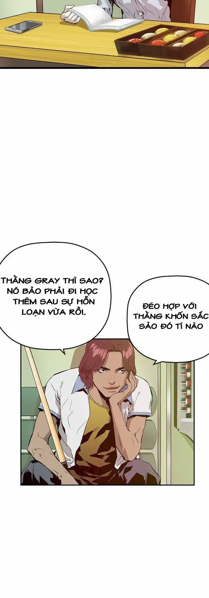 Chapter 5
