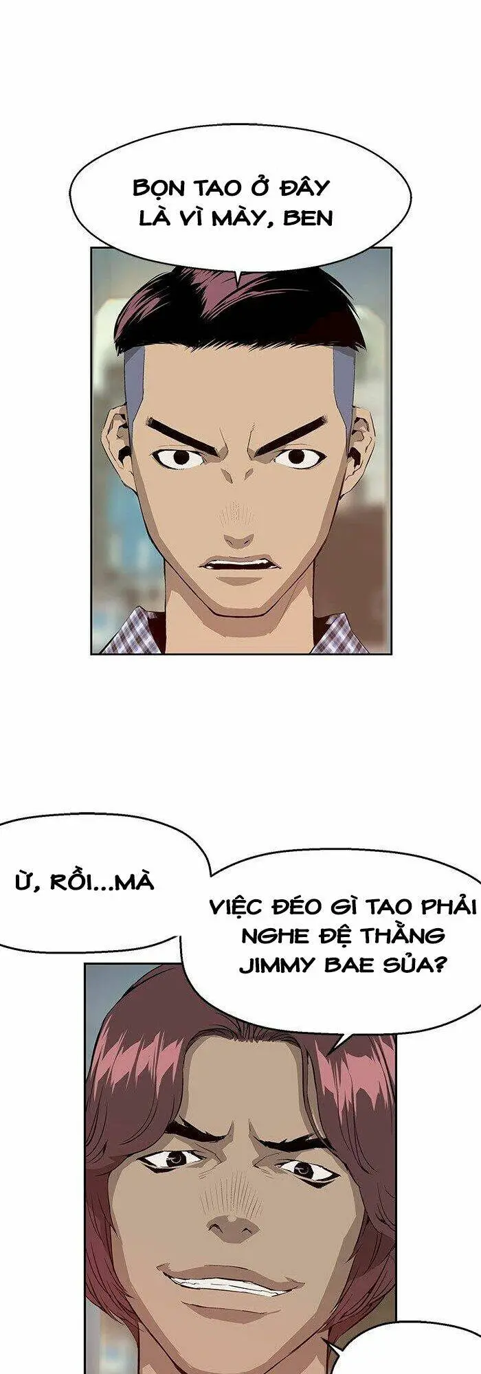 Chapter 5