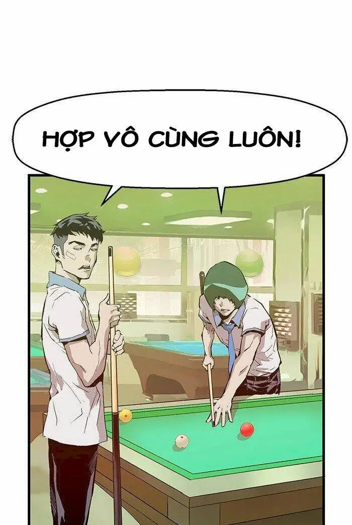Chapter 5