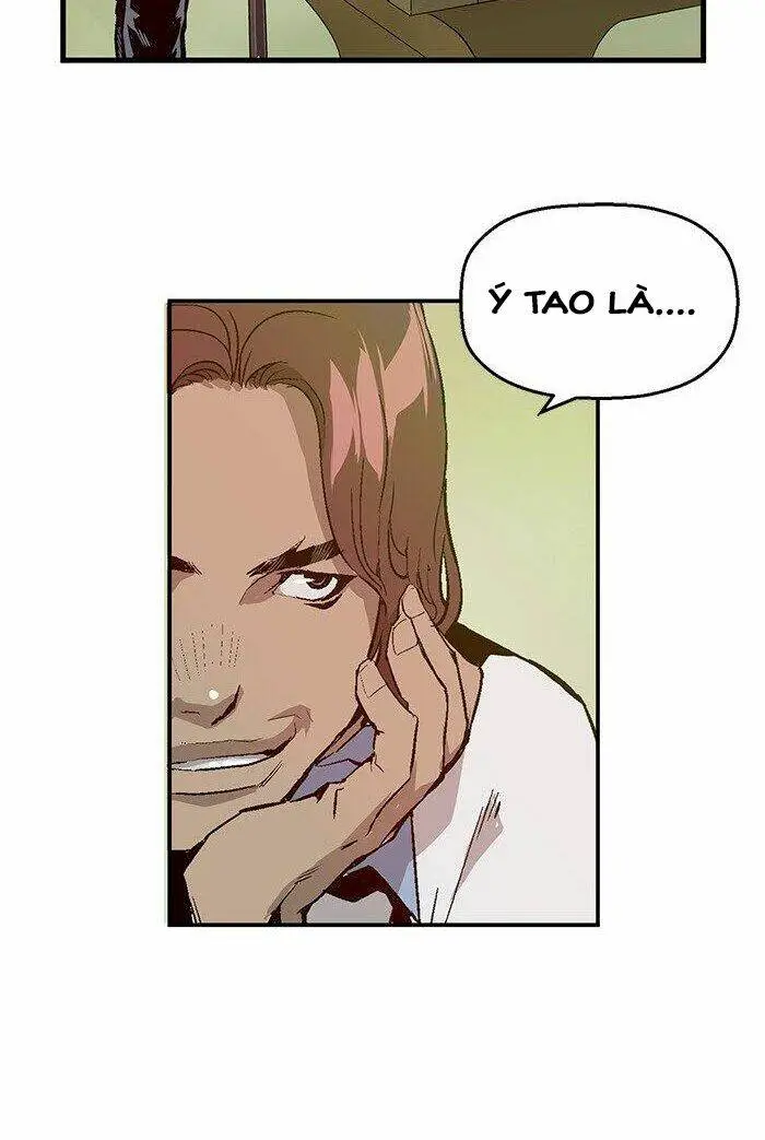 Chapter 5