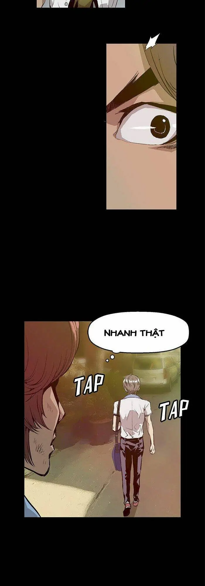 Chapter 5