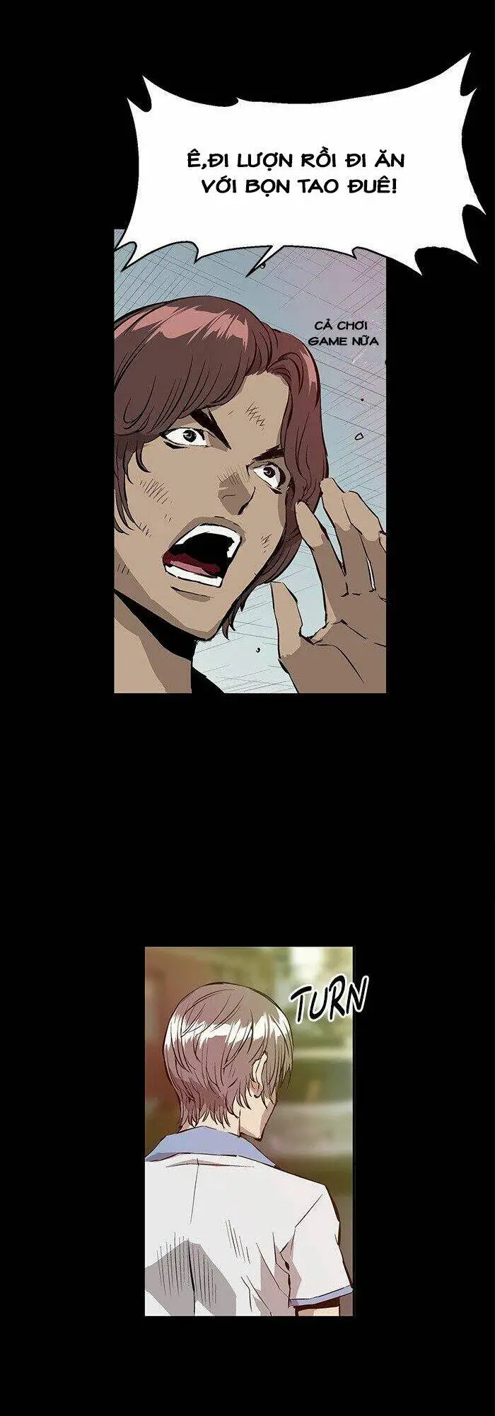 Chapter 5
