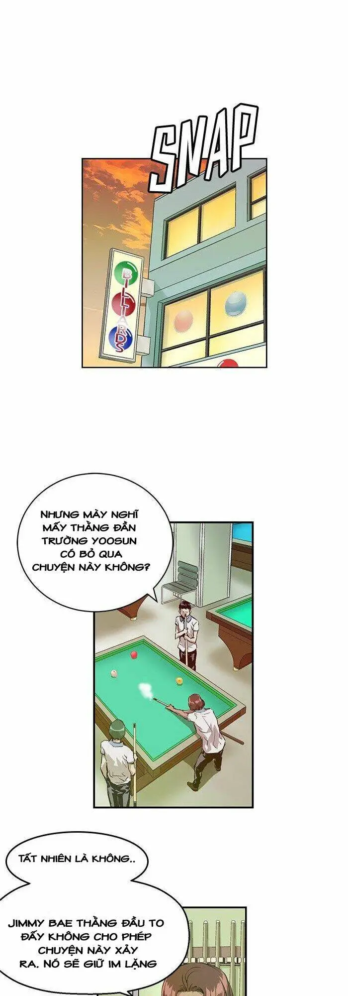 Chapter 5