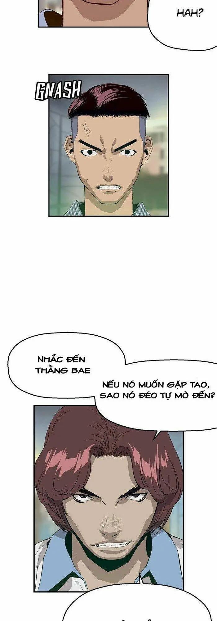 Chapter 5