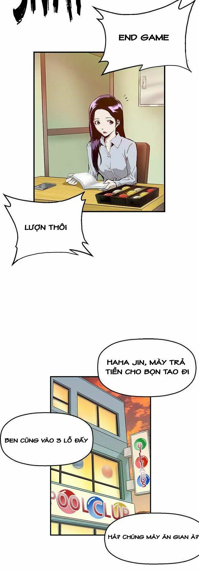 Chapter 5