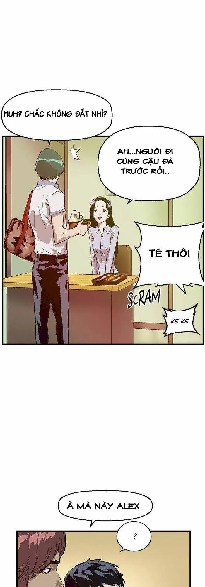 Chapter 5