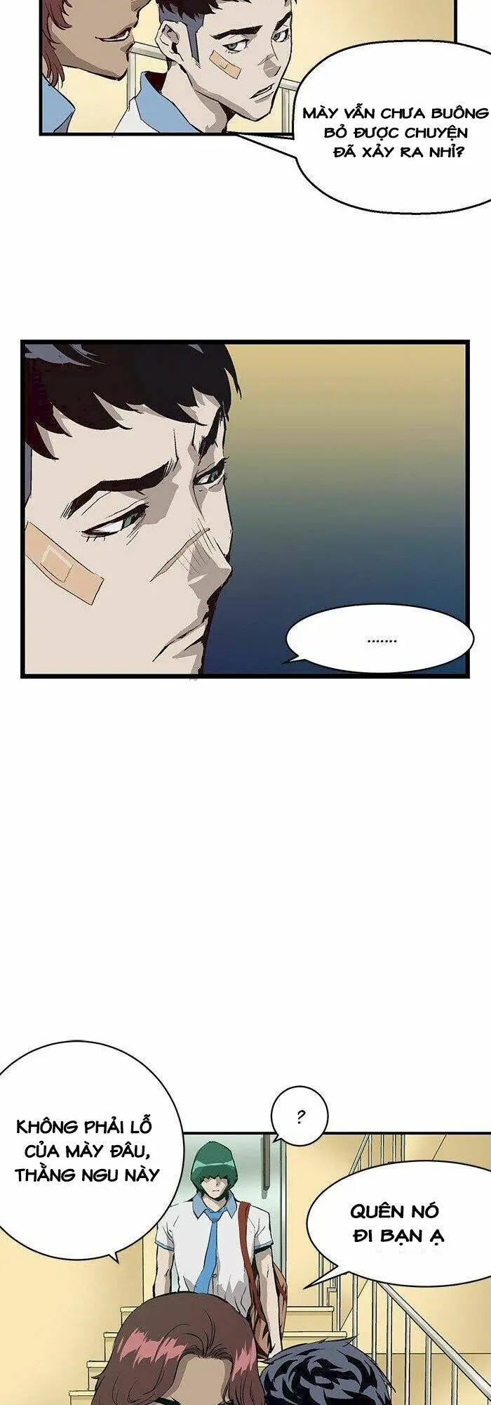 Chapter 5
