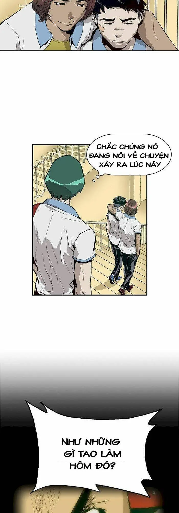Chapter 5