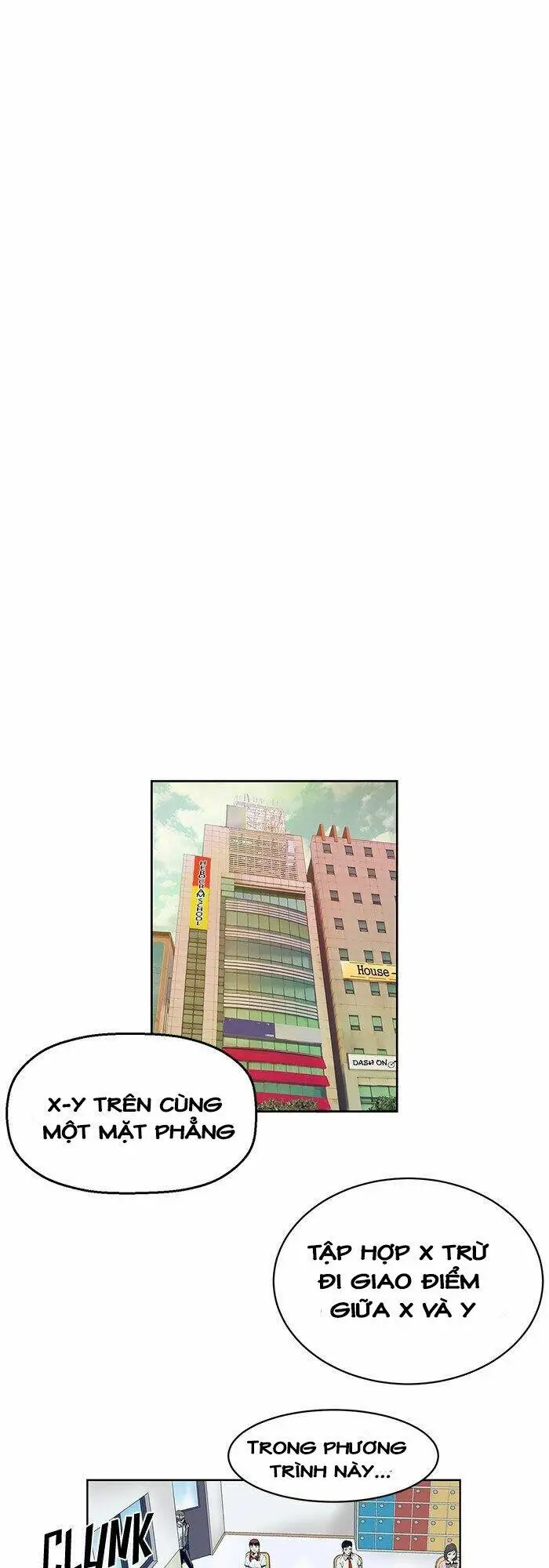 Chapter 5