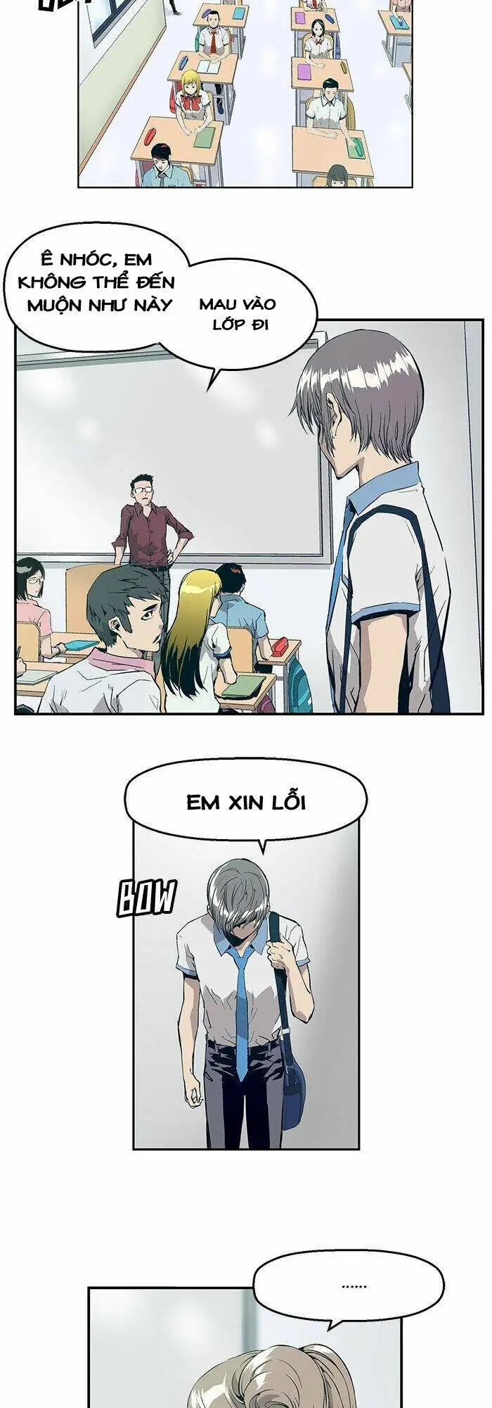 Chapter 5