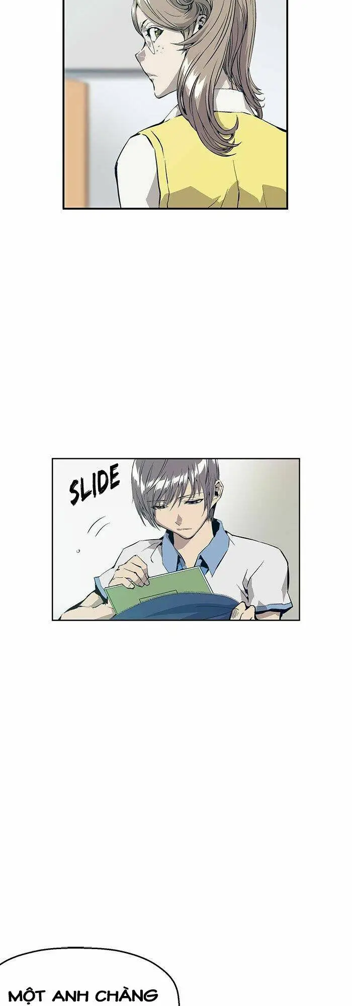 Chapter 5