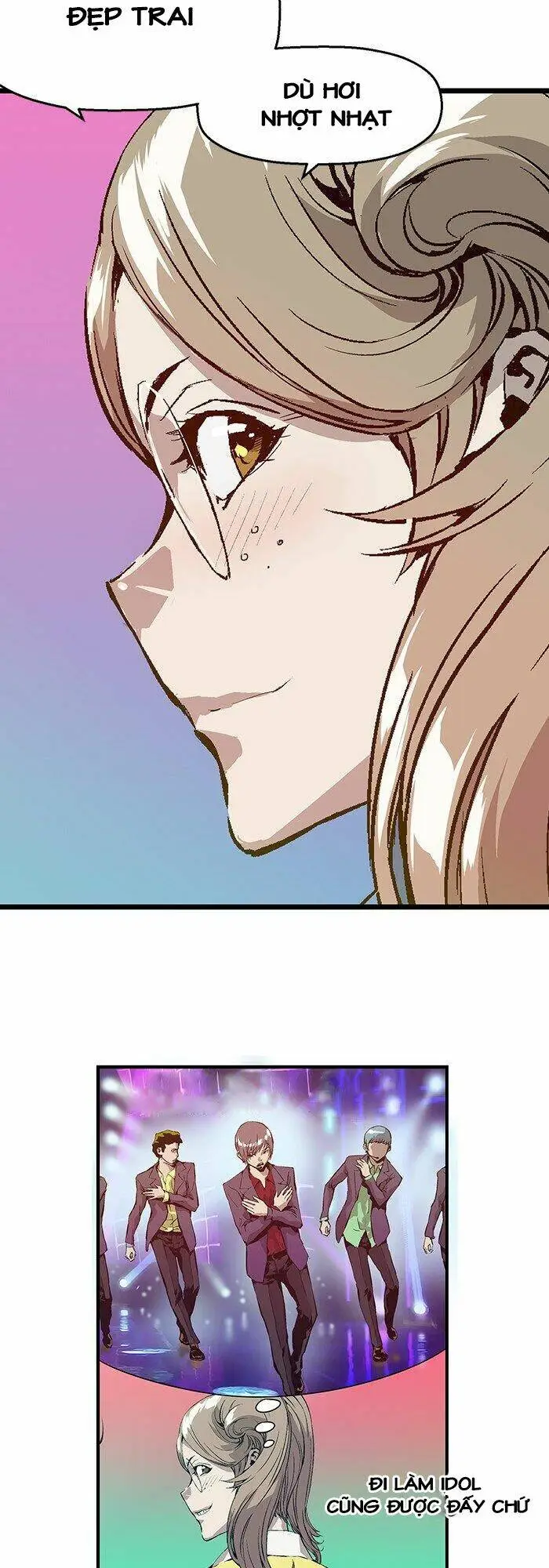 Chapter 5