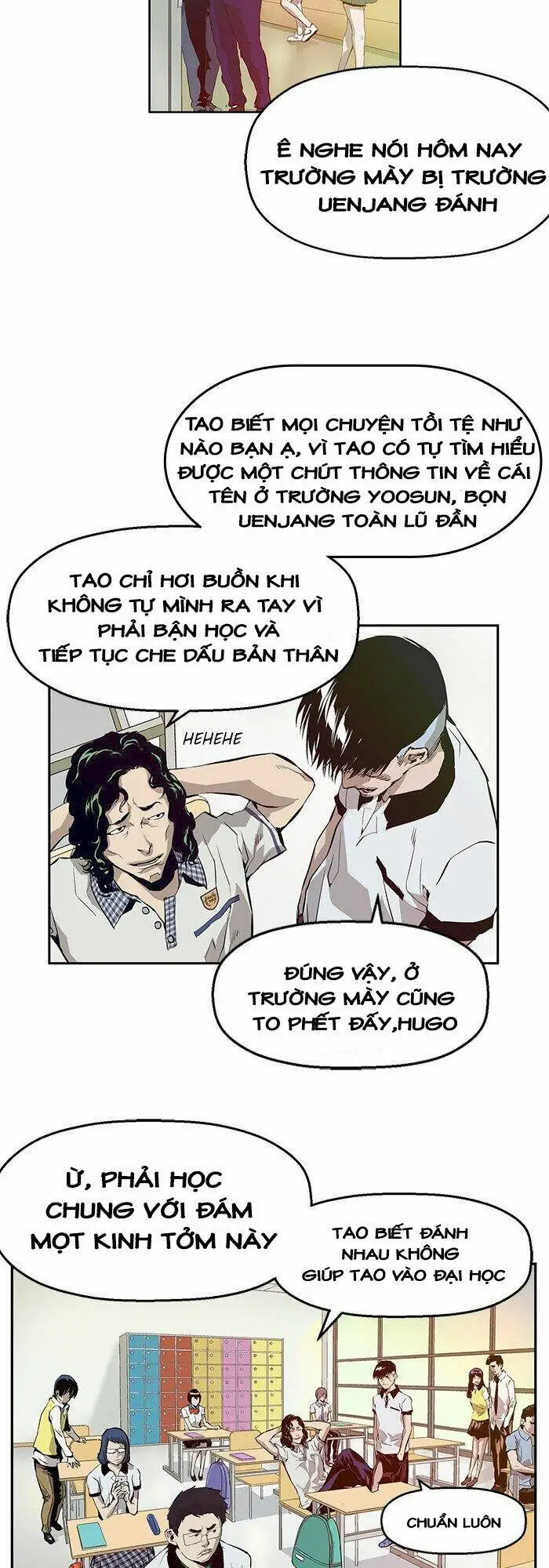 Chapter 5