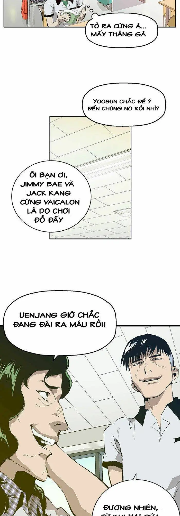 Chapter 5