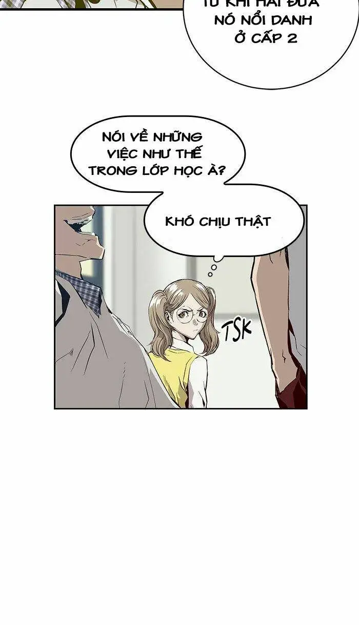 Chapter 5