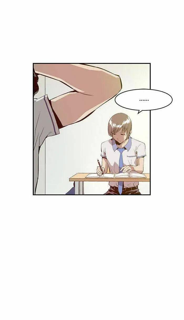 Chapter 5