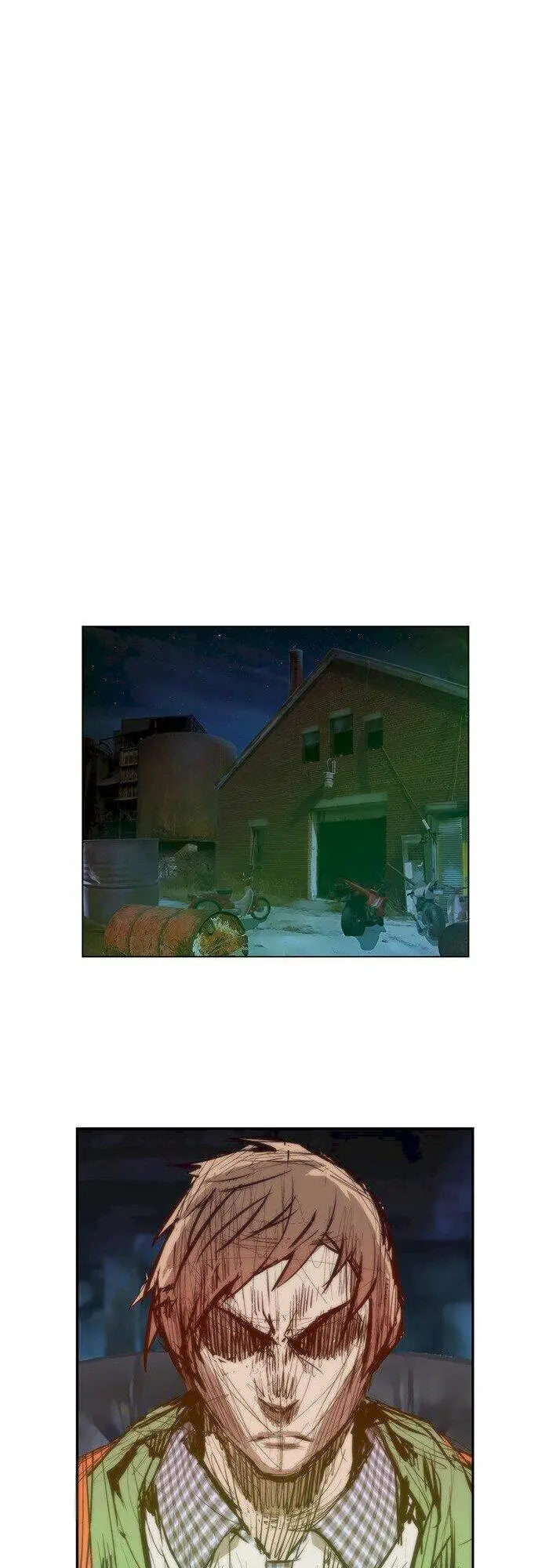 Chapter 5