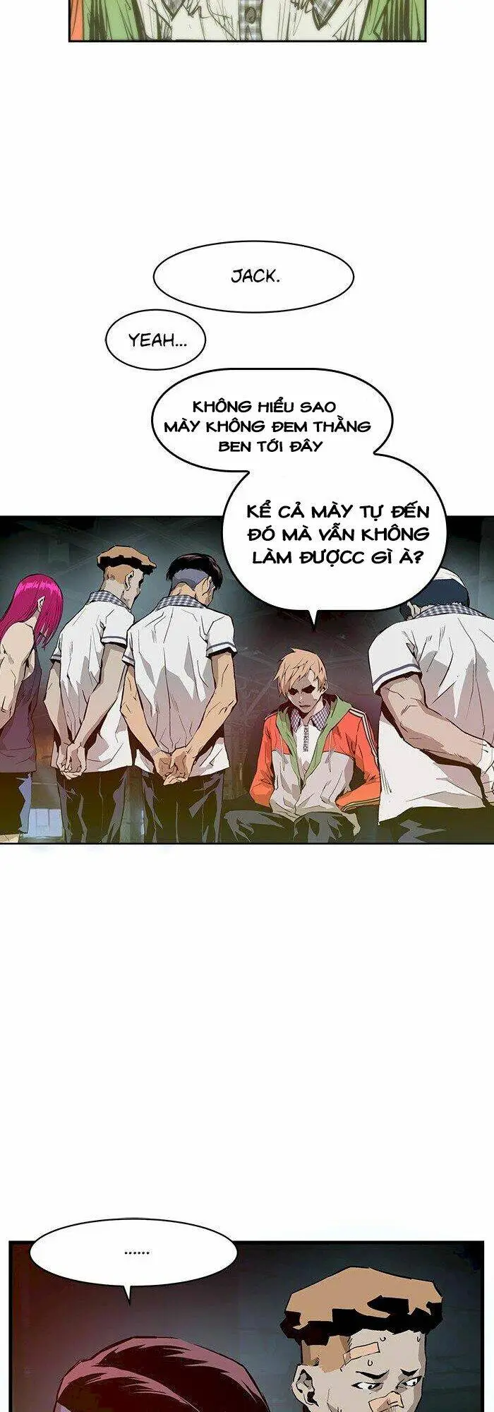 Chapter 5