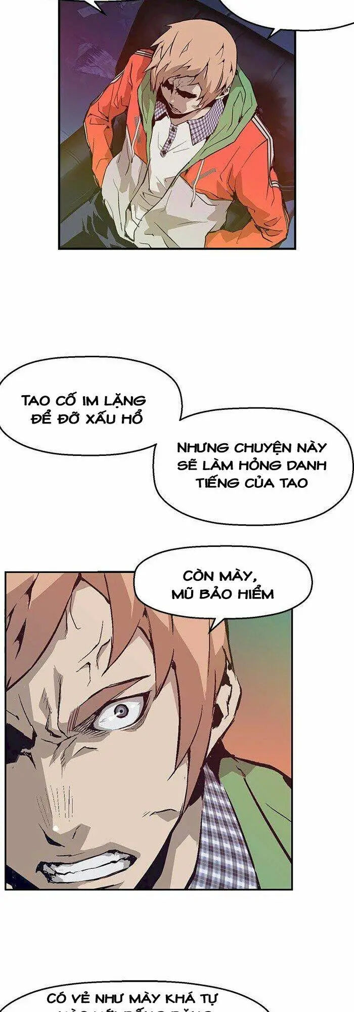 Chapter 5