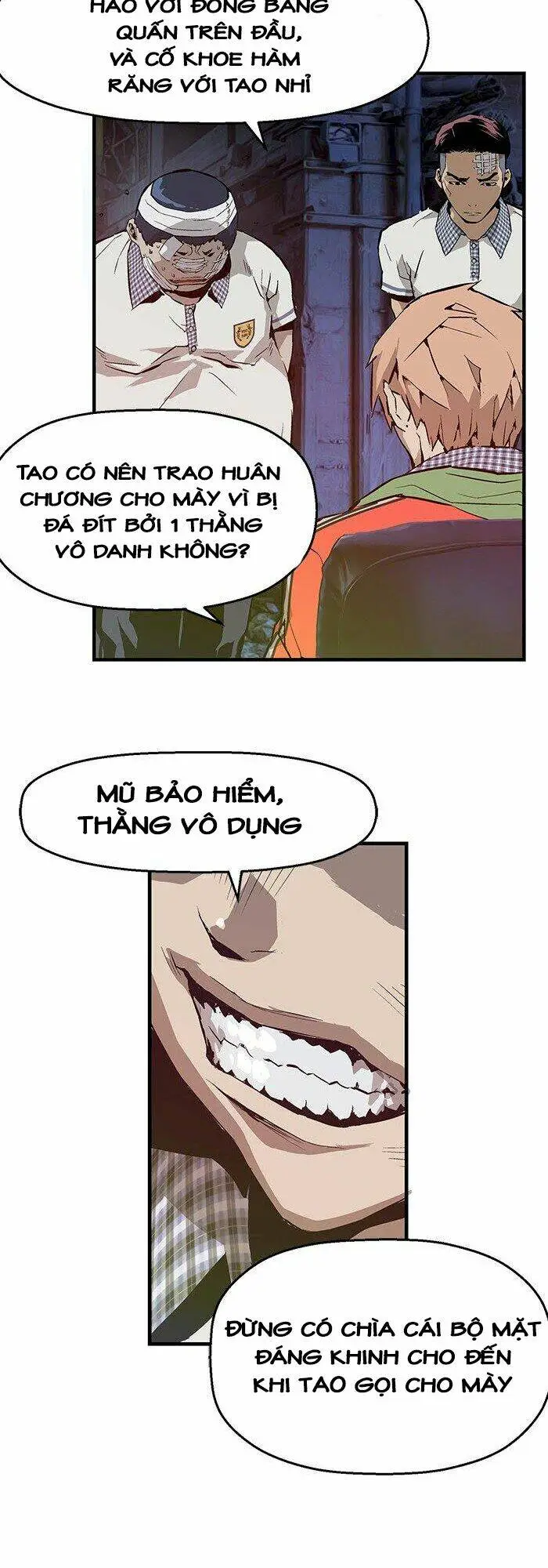 Chapter 5