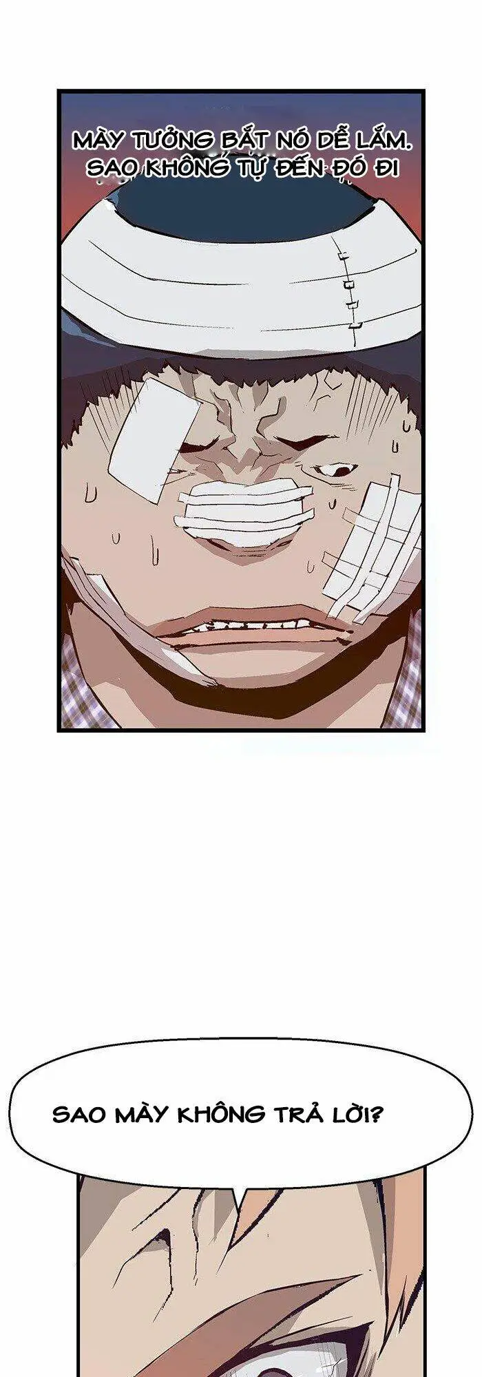 Chapter 5