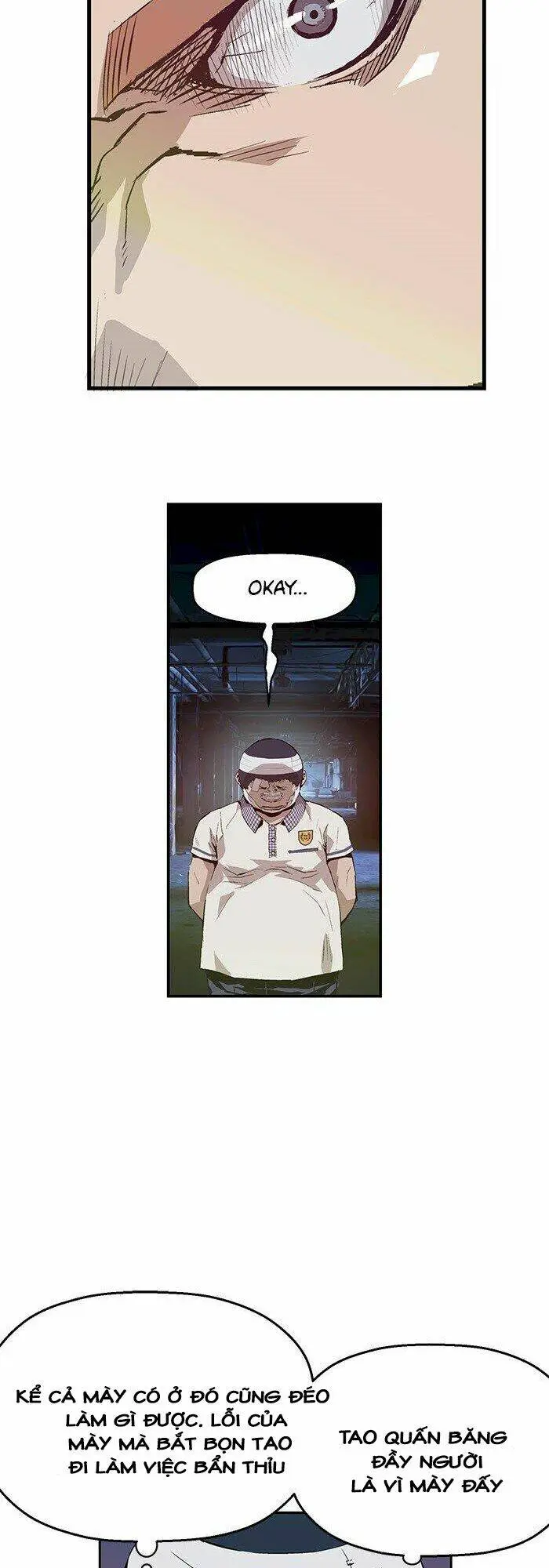 Chapter 5
