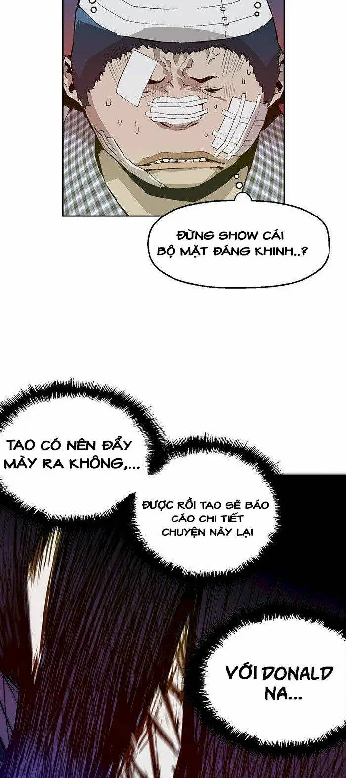 Chapter 5