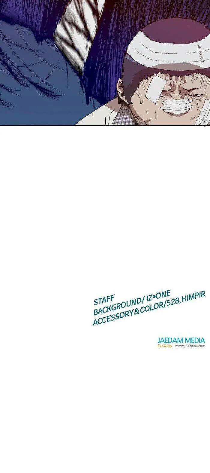 Chapter 5