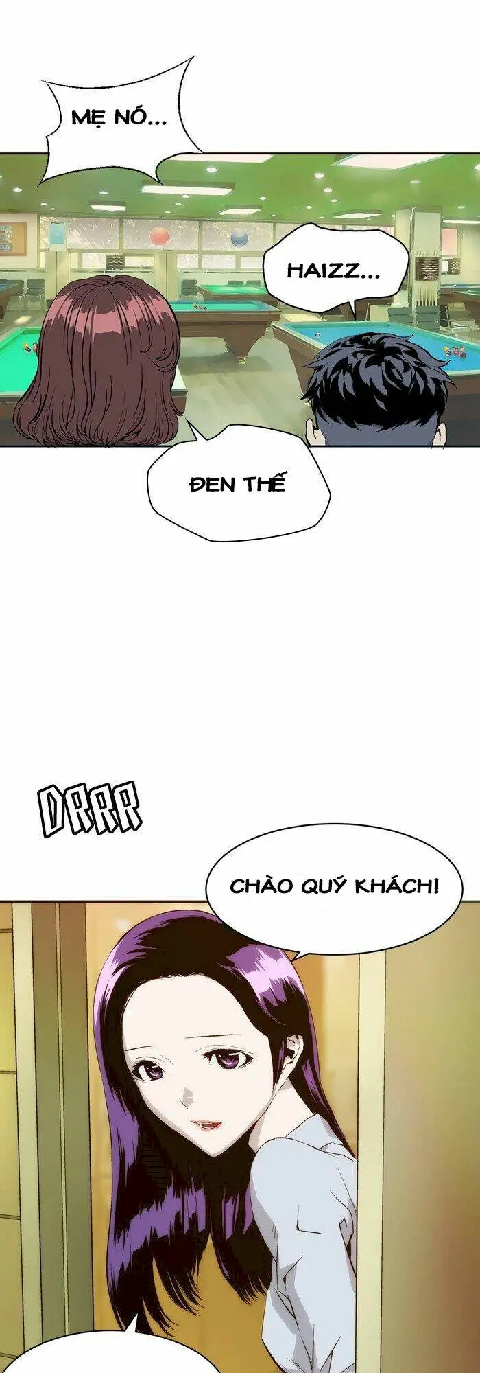 Chapter 4