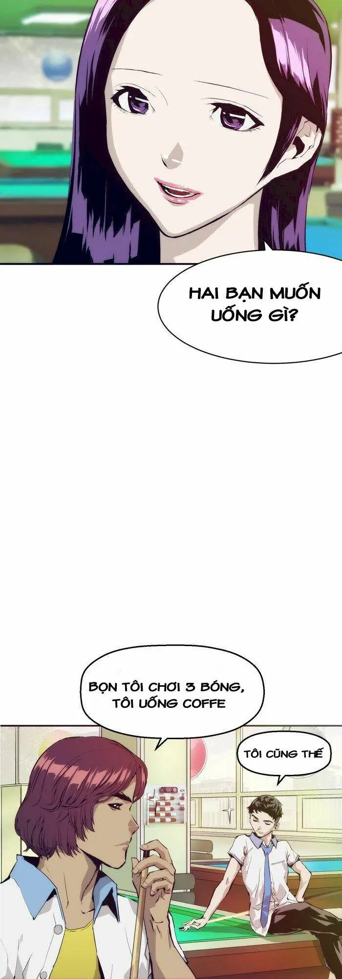 Chapter 4