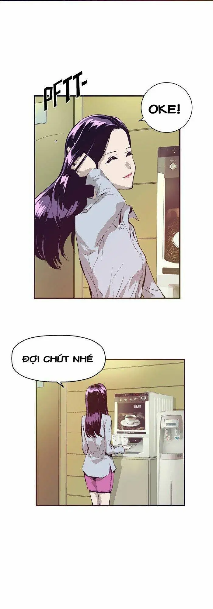 Chapter 4