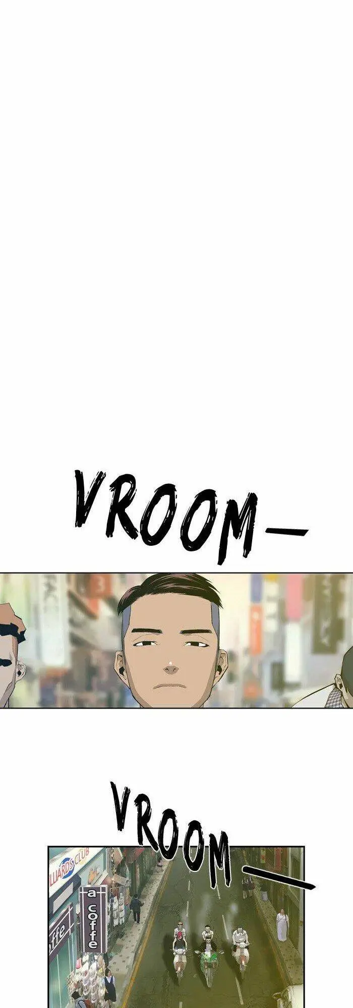 Chapter 4