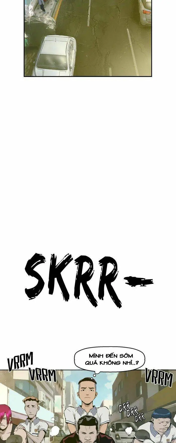 Chapter 4