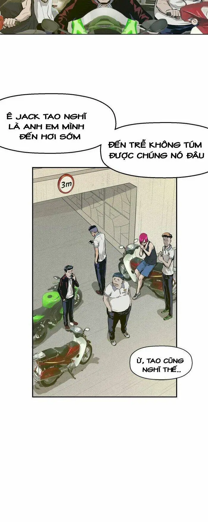 Chapter 4