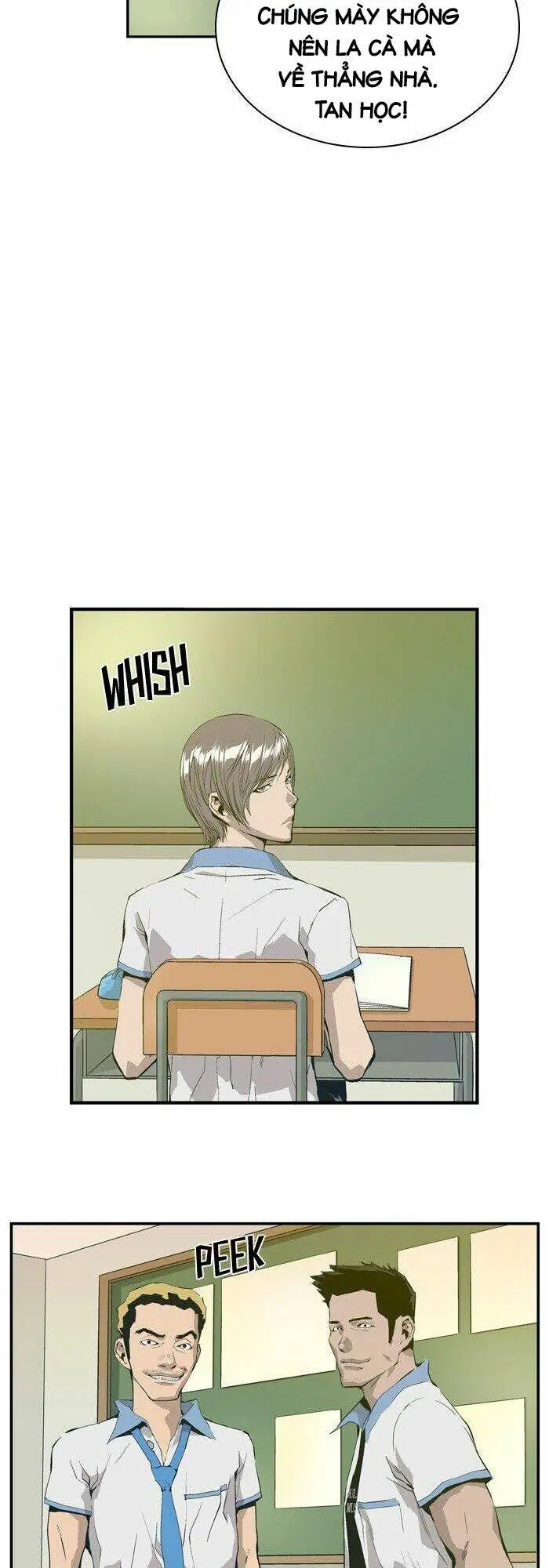 Chapter 4