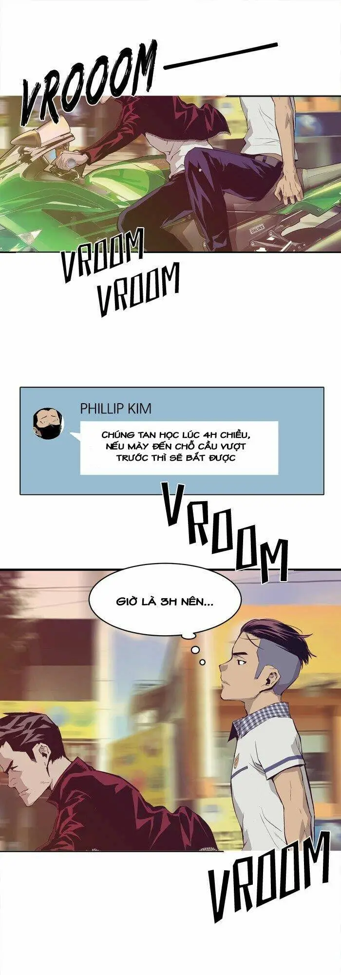 Chapter 4