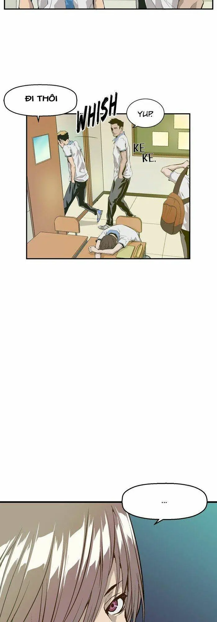 Chapter 4
